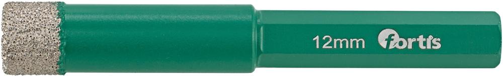 Diamantbohrer Produktbild img4 L