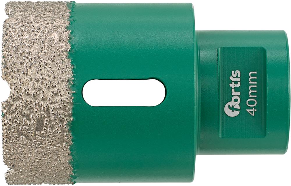 Diamantbohrer Produktbild img11 L