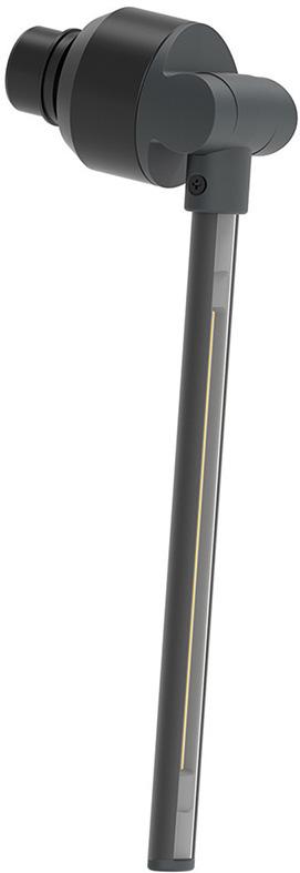 Wechselaufsatz Flex 375-750Lumen für MULTILIGHT SCANGRIP Produktbild img3 L