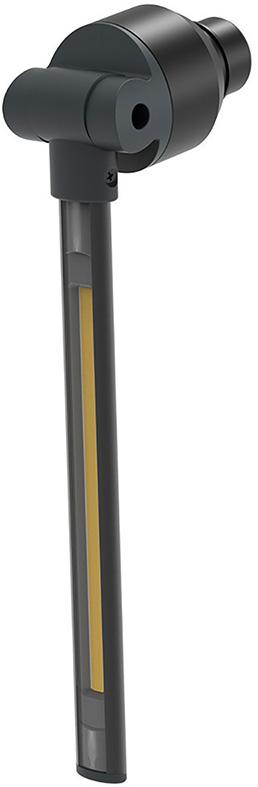 Wechselaufsatz Flex 375-750Lumen für MULTILIGHT SCANGRIP Produktbild img4 L