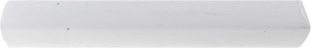 Industriekreide11x11x85mmweiß a 12 Stück Lyra a 12 Stück Lyra Produktbild img1 L