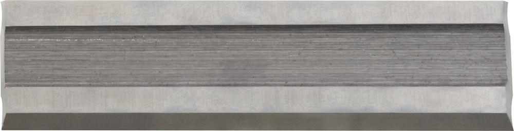 HW-Wendeschneidplatte für Nutfräser Produktbild img1 L