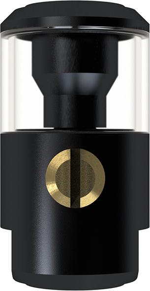 Anbaunebelöler Mini G3/8"2-15bar RIEGLER Produktbild img1 L