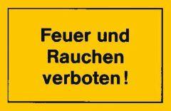 Hinweisschild Produktbild img9 L