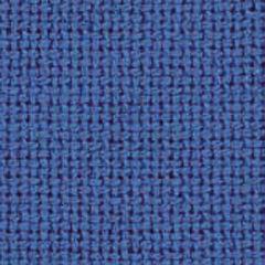 Besucherstuhl Visit 20 Produktbild img1 L