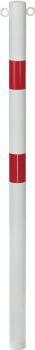 Absperrpfosten Produktbild img1 L