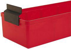 Auszugsperre für Kleinteilebox LA-KA-PE Produktbild img1 L