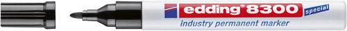 Industrie-Permanentmarker 8300 Produktbild img1 L
