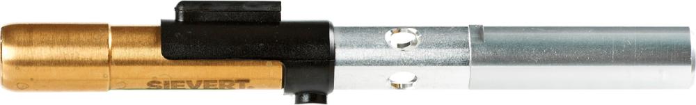 Spitzbrenner Sievert Produktbild img1 L