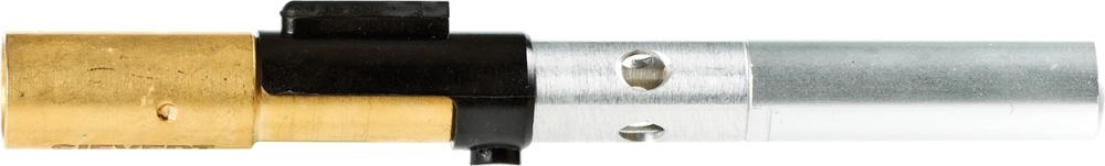 Standardbrenner Sievert Produktbild img1 L