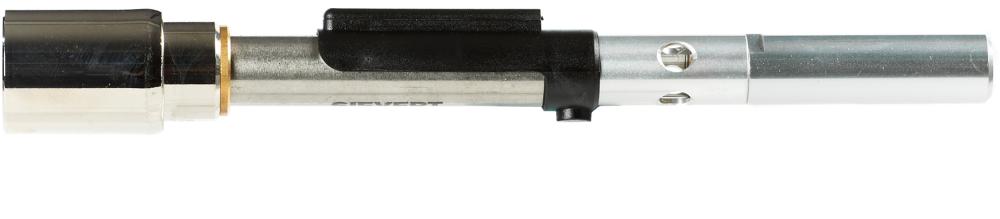 Schrumpfbrenner Sievert Produktbild img1 L