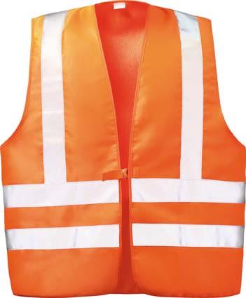 Warnweste Produktbild img2 L