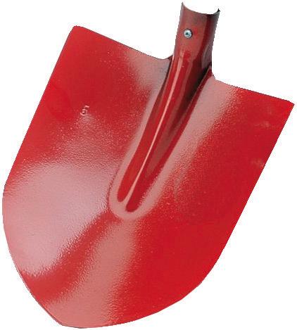 Schaufel Produktbild img1 L