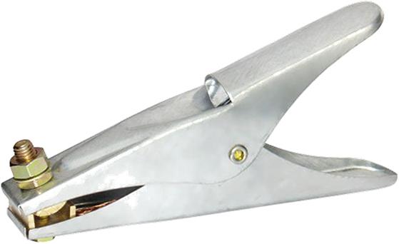 Masseklemme Produktbild img1 L