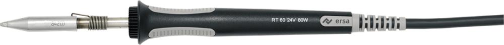Lötkolben RT 80 Ersa Produktbild img1 L