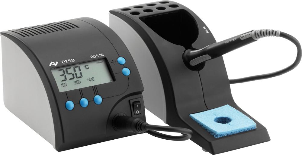 Lötstation Produktbild img1 L