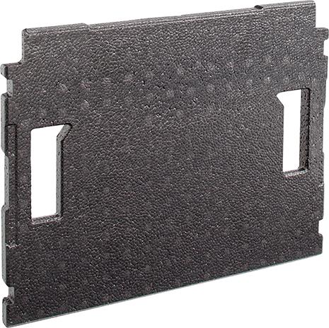 Werkzeugbox Zubehör Produktbild img1 L