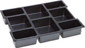 Werkzeugbox Zubehör Produktbild img4 L