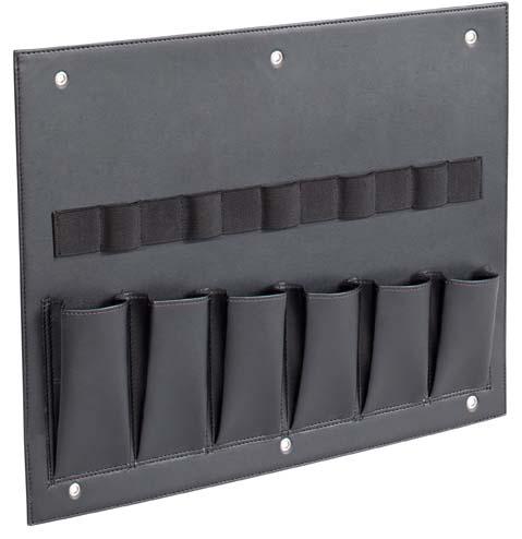 Werkzeugbox Zubehör Produktbild img9 L