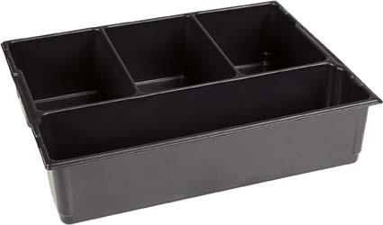 Werkzeugbox Zubehör Produktbild img6 L