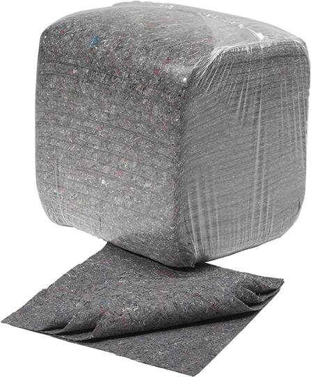 Putztuch Produktbild img1 L