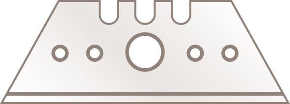 Sicherheitsmesser Produktbild img2 L