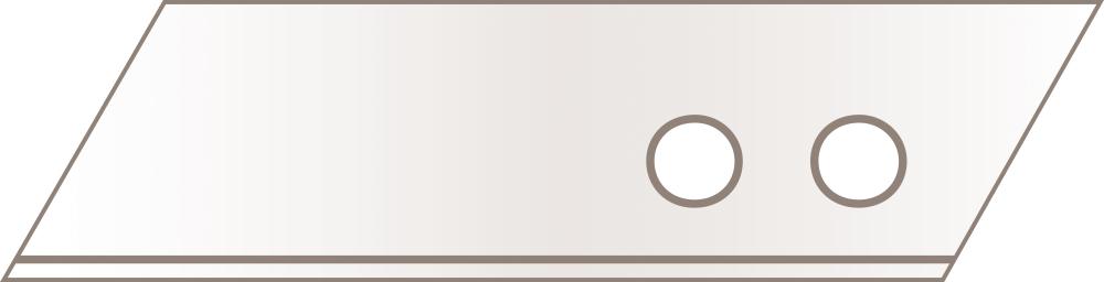 Sicherheitsmesser Produktbild img2 L