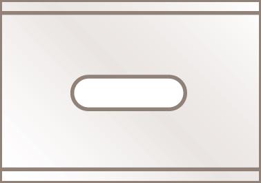 Sicherheitsmesser Produktbild img2 L