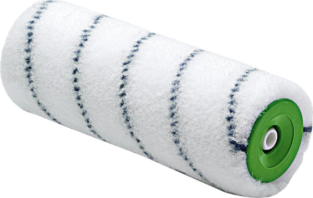 Farbwalze Maler Nylon 18cm Nölle PROFI BRUSH Produktbild img1 L