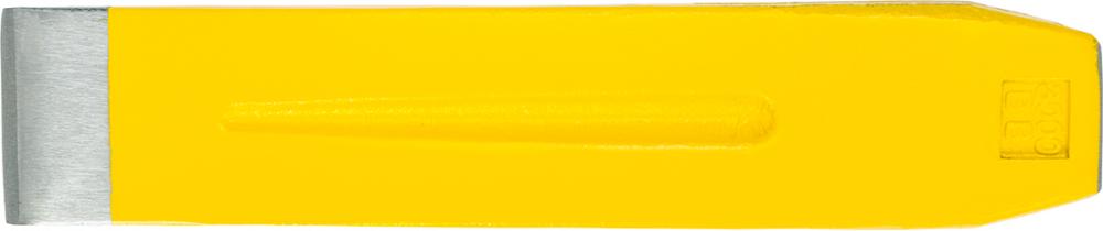 Spaltkeil Stahl 2000g Ochsenkopf Produktbild img1 L