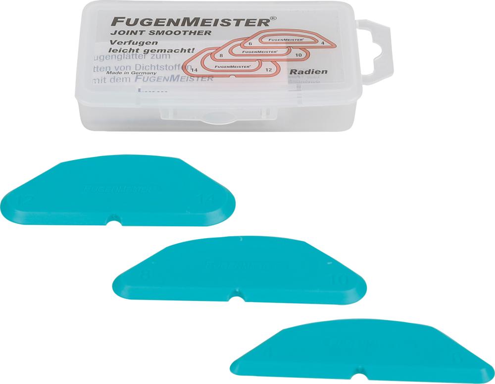 Fugenmeister Radien Produktbild img1 L
