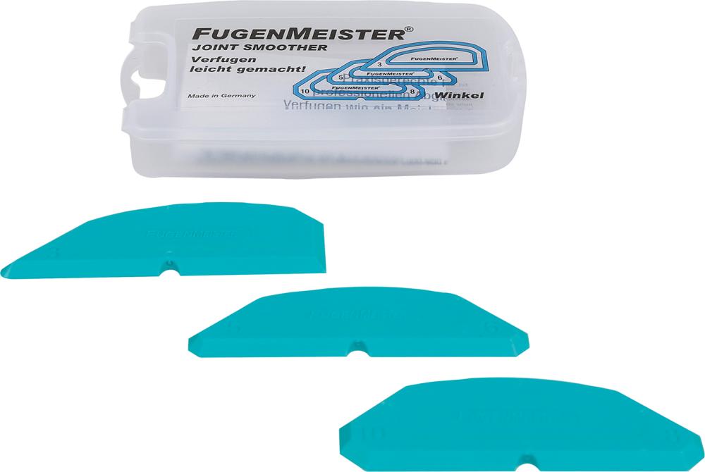 Fugenmeister Winkel Produktbild img1 L