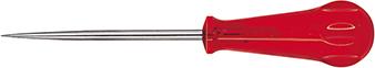 Vorstecher 100 x 6mm Wiha Produktbild img1 L
