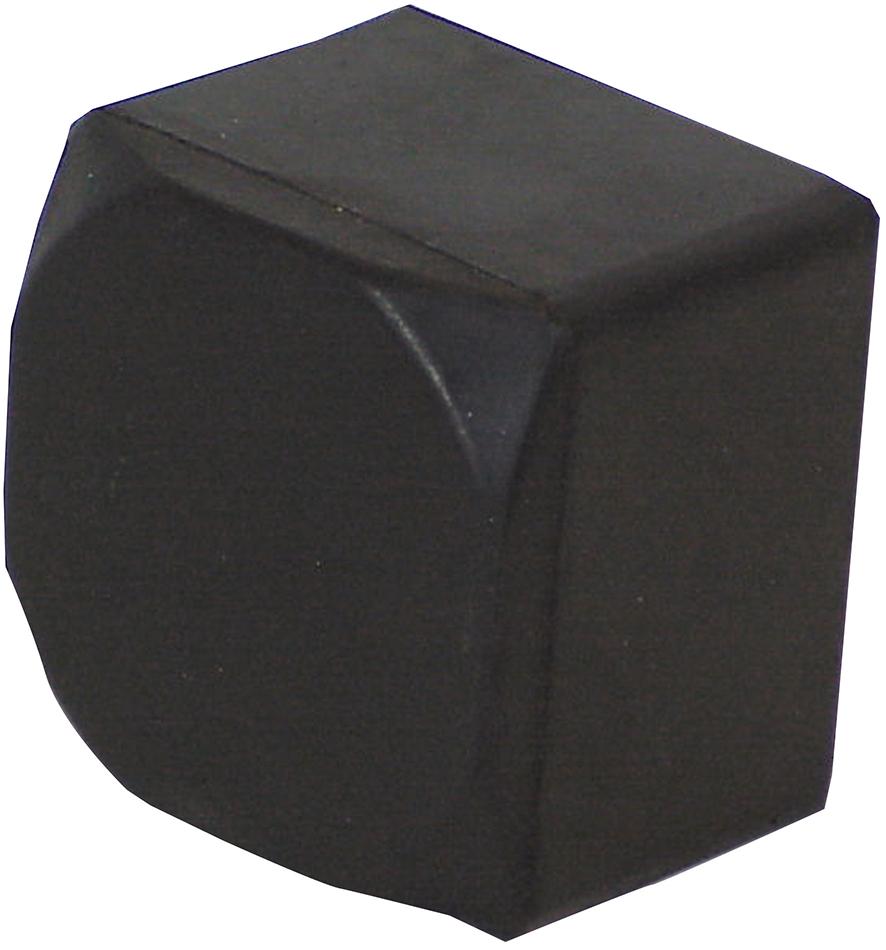 Gummi-Aufsatz für Fäustel Produktbild img1 L