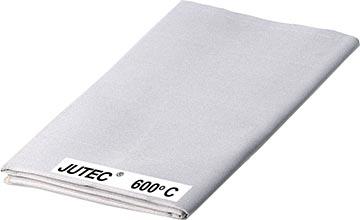 Spritzerschutzdecke JT 650 G1 Produktbild img1 L