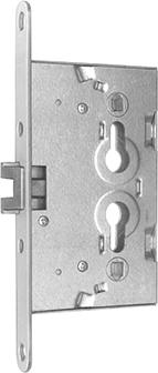 Einsteckschloss Produktbild img1 L