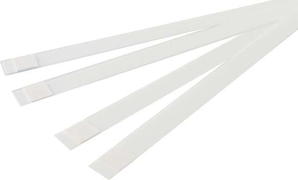 Teststreifen Mquandt Nitrit Test für Nitritbelastung OPTA Produktbild img1 L