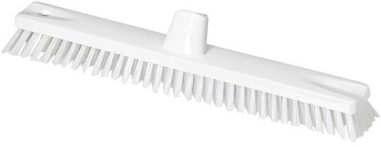 HACCP-Gr.Fl.Wischer 45cm D0,50 mm, Weiß Produktbild img1 L