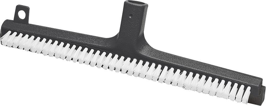 Wasserschieber PRESTIGE mit Borsten 43 cm Produktbild img1 L