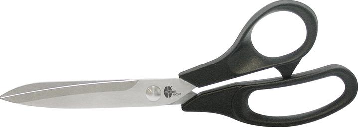 Arbeitsschere, Glattschliff Produktbild img1 L