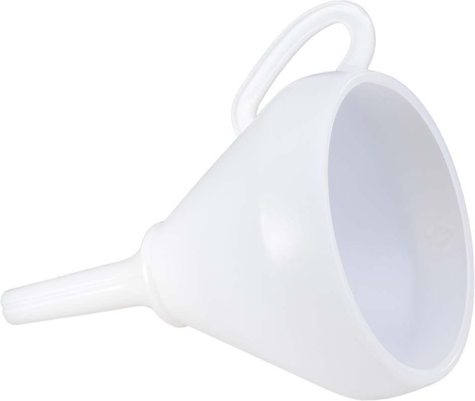 Industrietrichter Produktbild img1 L