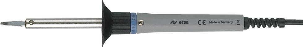 Lötkolben Produktbild img1 L