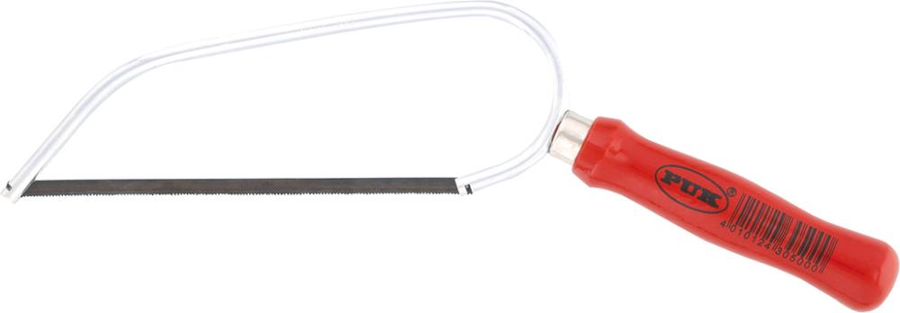 PUK®-Säge Produktbild img1 L