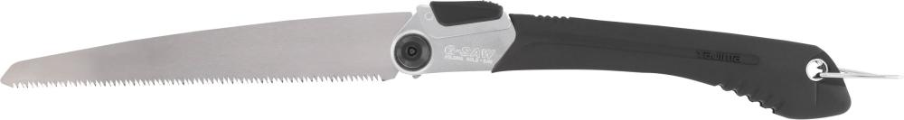 Klappsäge Produktbild img1 L