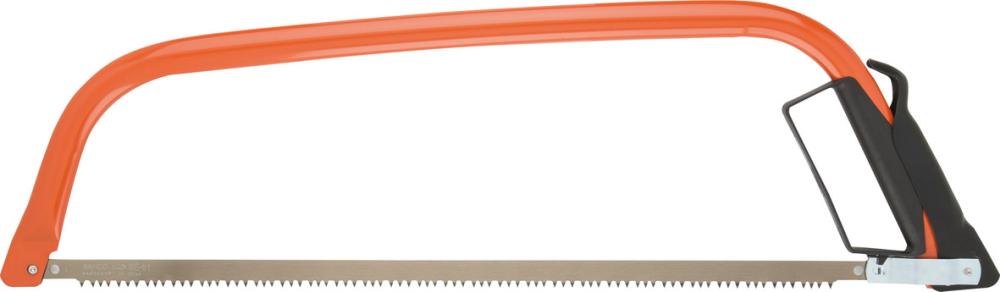 Bügelsäge 610mm Bahco Produktbild img1 L