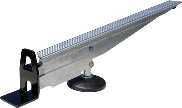 Türheber max. Hebekraft 200kg Produktbild img1 L