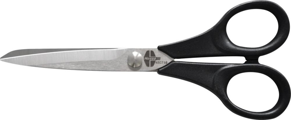 Arbeitsschere Produktbild img2 L