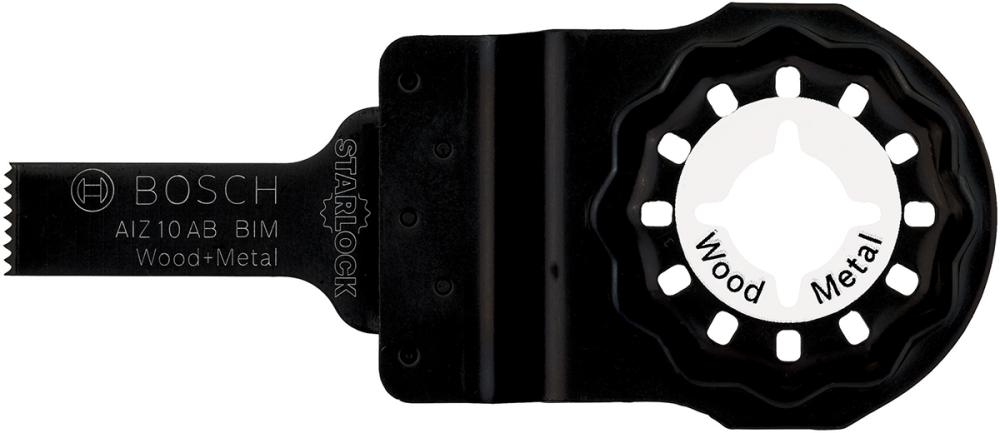 Tauchsägeblatt Produktbild img7 L