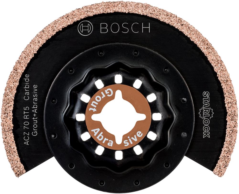 Segmentsägeblatt Produktbild img1 L