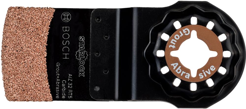 Tauchsägeblatt Produktbild img11 L